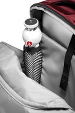 Manfrotto NX-BP-VBU