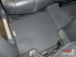 Mercedes-Benz M-Class 1 поколение W163 (02.1997 - 03.2005) ML320