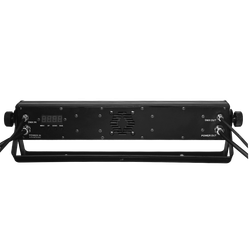 PIXARC 7- W-021