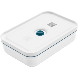 Zwilling Пластиковый контейнер Fresh & Save 1 л морской EAN 4009839642197