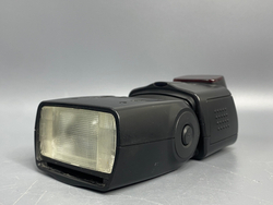 Canon Speedlite 430EX