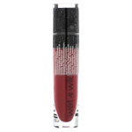 wet n wild, MegaLast Liquid Catсьют, матовая губная помада, оттенок 957A, 6 г (0,21 унции)