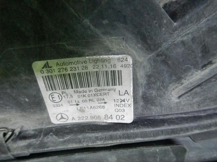 DSCN1670.JPG