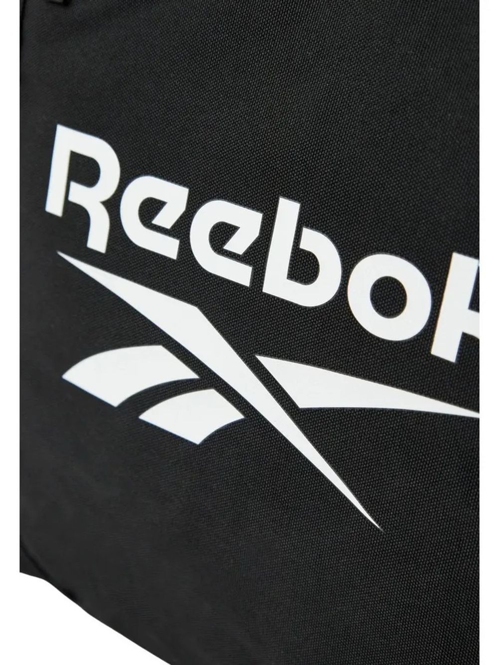 Сумка спортивная Reebok ASHLAND TOTE 39