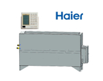 Напольный скрытый блок Haier AE122MLERA inverter