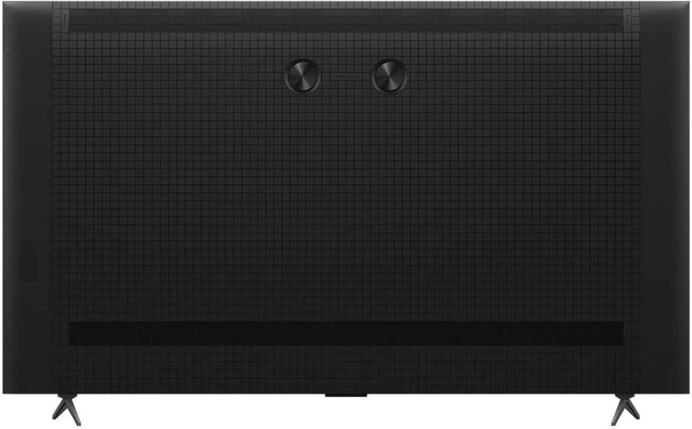 Телевизор TCL 75C6K