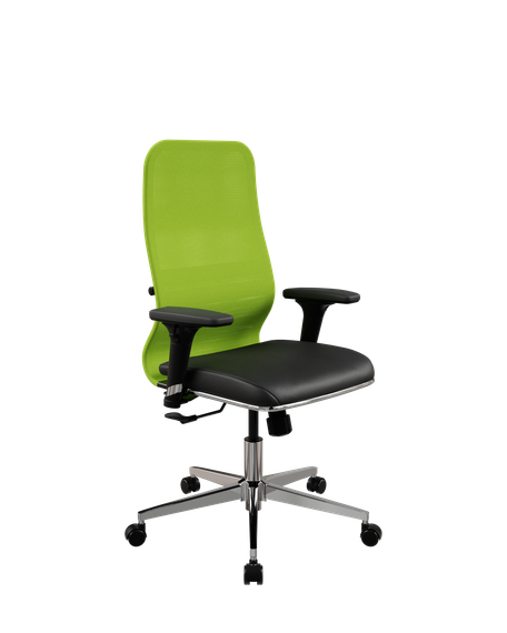 SynchroSit 8 B2-13D - X2+Extra /Uh00/Wm12/D02P(M20.B22.G18.W02)