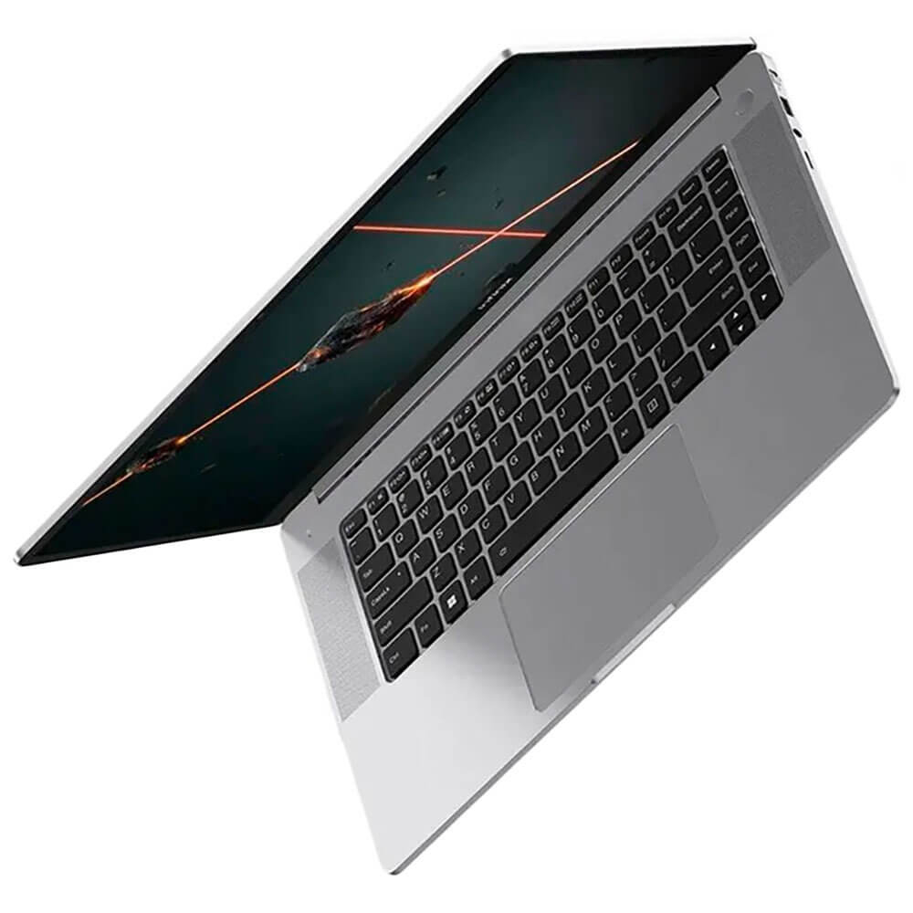 Ноутбук Infinix Zerobook ZL513 (71008301264)
