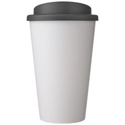Термокружка Americano® объемом 350 мл
