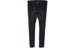 A Bathing Ape Bathing Ape Jeans