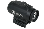 Коллиматорный прицел Arkon Prizm 3x18