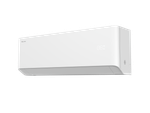 Инверторная сплит-система Hisense VIBE DC Inverter AS-13UW4RBTHB00 Инверторная сплит-система Hisense VIBE DC Inverter AS-13UW4RBTHB00