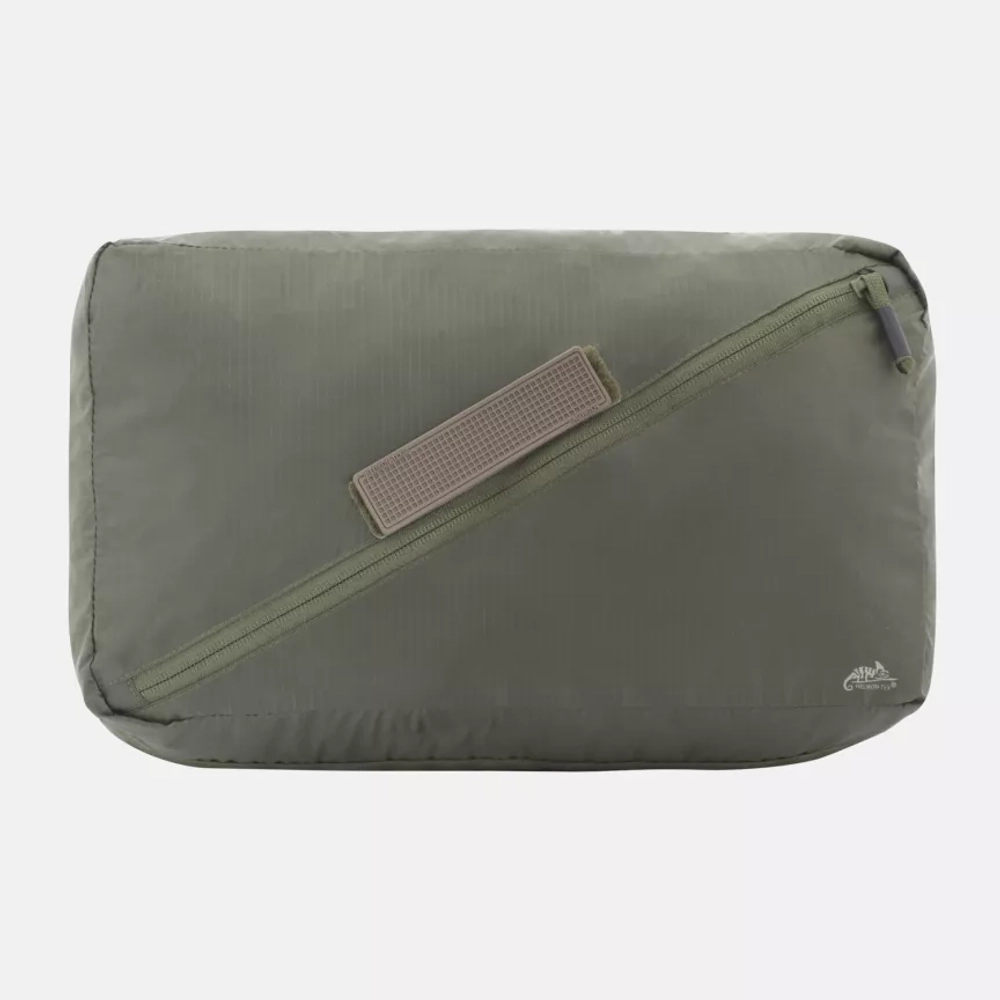 Набор сумок Helikon PAKCELL SET Olive Green