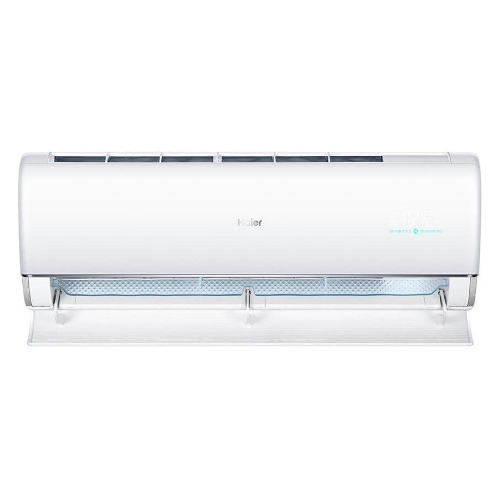 Сплит-система кондиционер настенный Haier Jade AS35S2SJ2FA-W на 35 м²