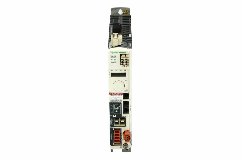LXM32AU90M2
