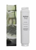 Фильтр UltraClarity для холодильника Bosch (Бош) 649379, 740574, 499850, 644845, 11028820, 11032518
