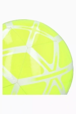 Футбольный мяч adidas Starlancer Club размер 5