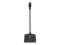 NEVOD CMN-445