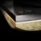 Gold Note Mediterraneo X B7 Gold