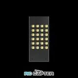 Полётный контроллер Iflight BLITZ H7 Pro