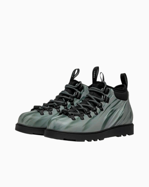 Ботинки Hikes Jasper Boots