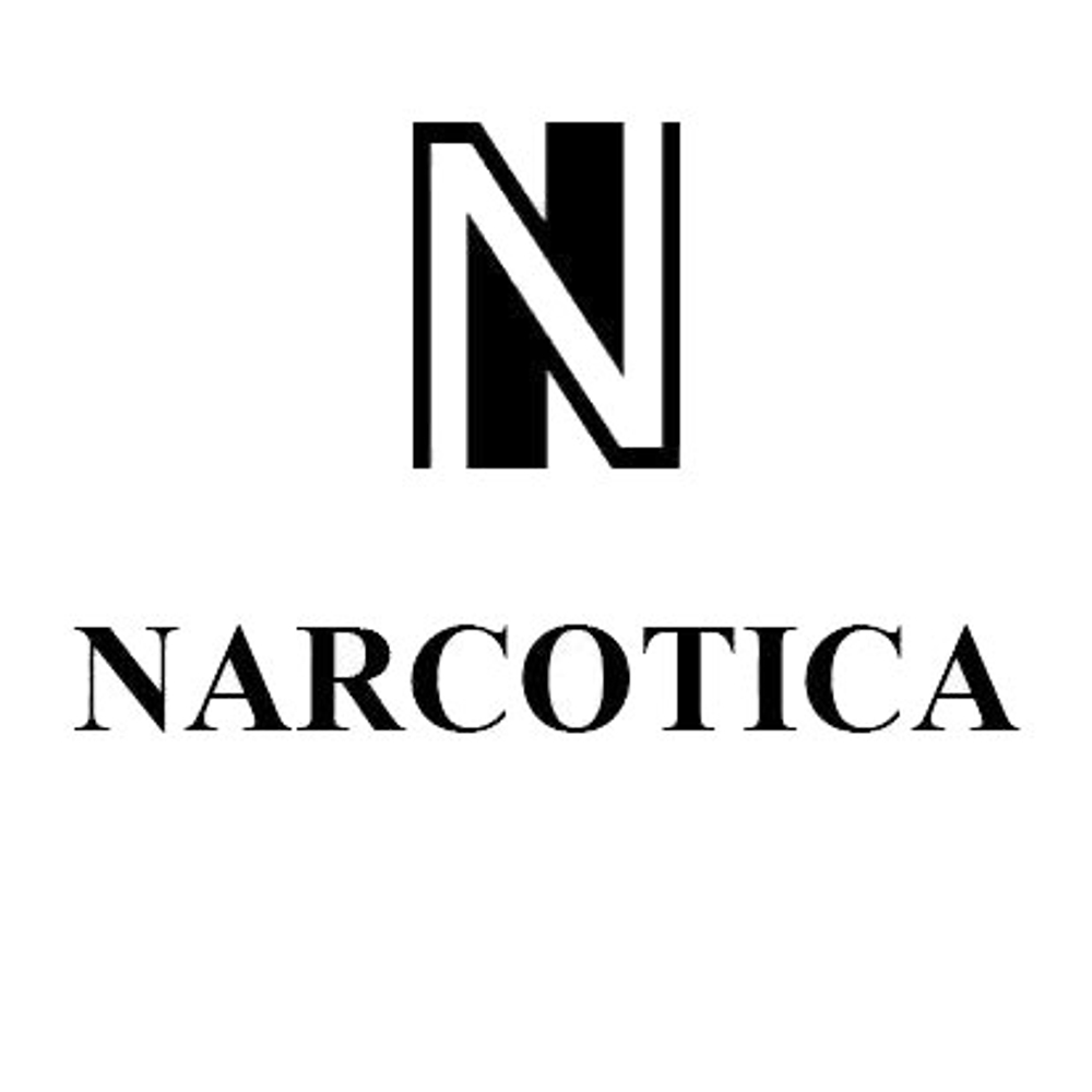 narcotica dulce diablo 100ml extrait de parfum
