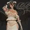 Albedo - Overlord