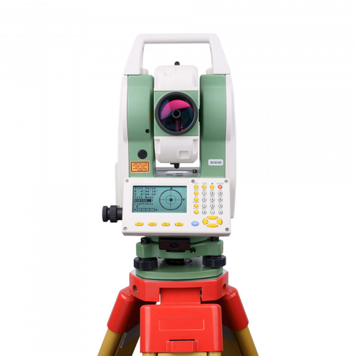 FOIF OTS682 (R1000, 2") электронный тахеометр