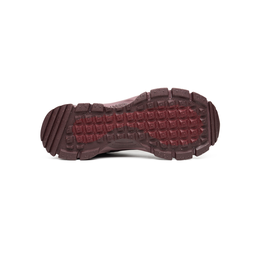 Кроссовки Nike Zoom Vomero 5 Roam "Burgundy Crush" Women’s