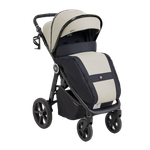 Прогулочная коляска Sweet Baby Unica Olive Green