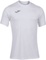 Футболка для мальчиков Joma Montreal, арт. 102743.200