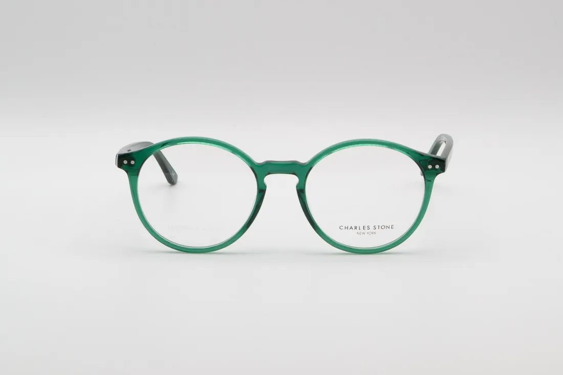 Изг. оправы Charles Stone NY30118 C3