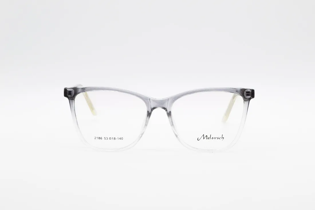 Изг. оправы Melorsch 2186 Grey