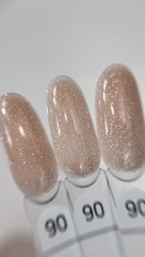 База Galaxy Confetti base 06, 14гр