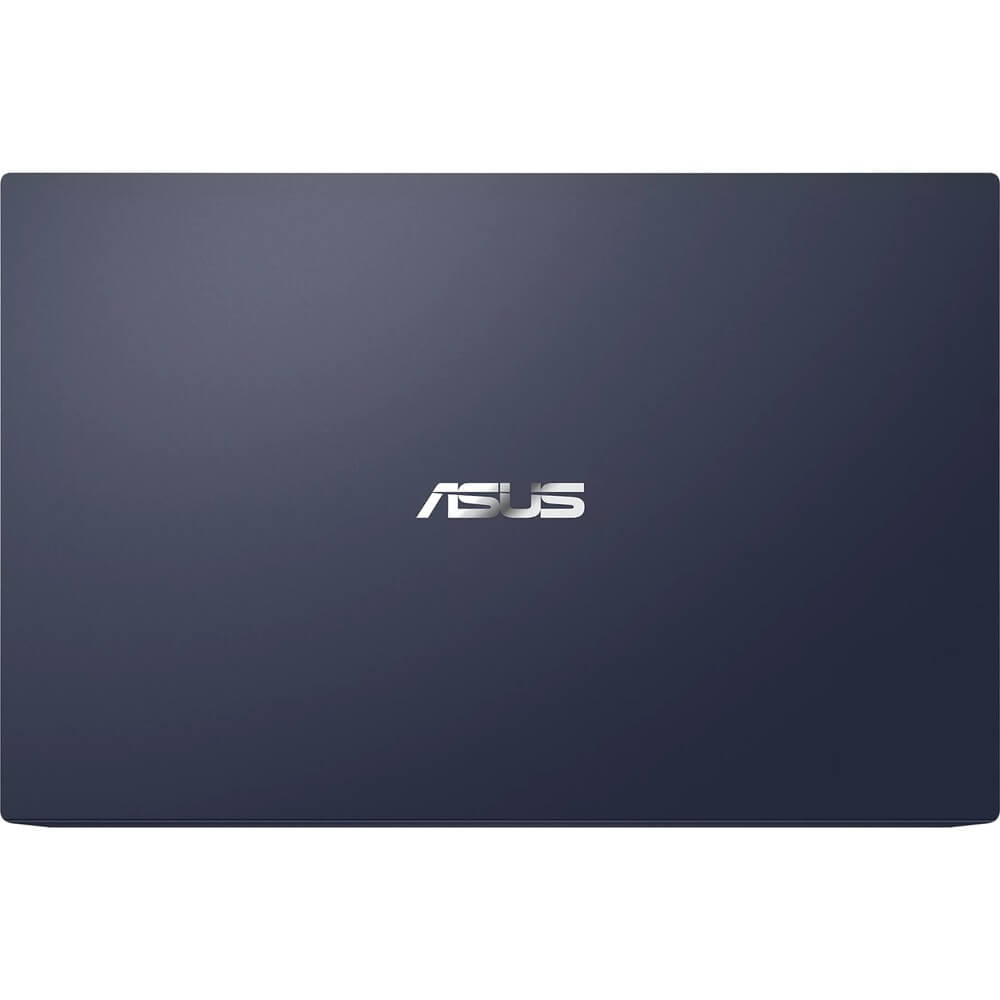 Ноутбук ASUS B1402CBA-EB4232 (90NX05V1-M04UR0)