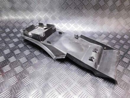 Подкрылок Kawasaki Ninja 250R 35023-0107