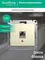 Розетка компьютерная RJ45 Cat 5e Systeme Electric Glossa Бежевый GSL000281K