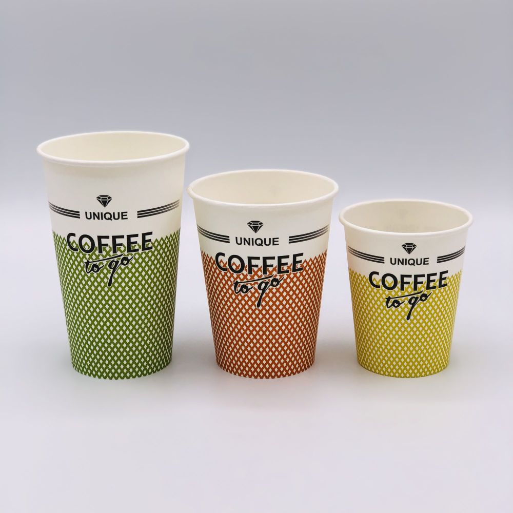 Бумажный стакан 400мл. Coffee To Go, 1000шт/кор. Лига пак Бумажный стакан 400мл. Coffee To Go, 1000шт/кор. Лига пак