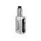 Geek Vape Aegis Legend 5 Kit 200W Frost Silver