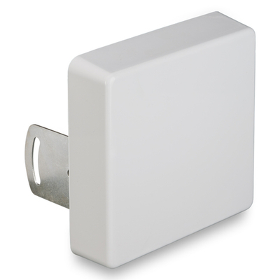 Антенна Крокс KP9-900/LTE800 /арт.1386/