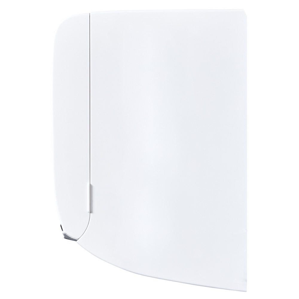 Сплит-система инверторного типа Electrolux Smartline DC EACS/I-09HSM/N8_V2 комплект
