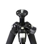 Falcon Eyes Cinema VTM-1600