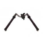 Сошки Atlas  BT35-LW17/5,5–10,5 " (реплика)