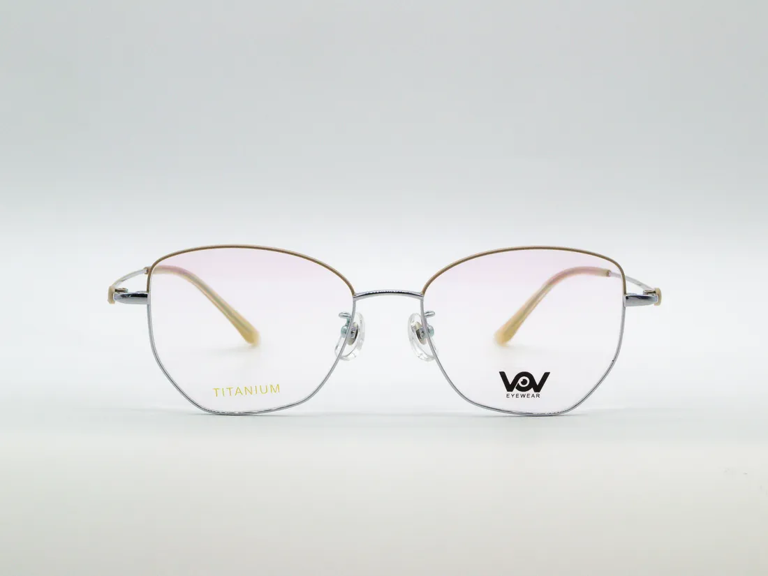 VOV 80220 С6-12