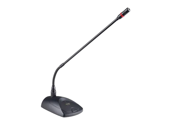 NEVOD CMN-440C