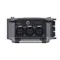 Zoom F6