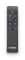 Мобильный кондиционер cерии CAMOMIRU MAC-CM40HPN04