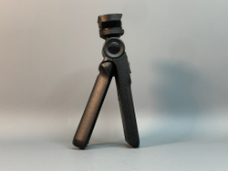 Sony GP-VPT2BT