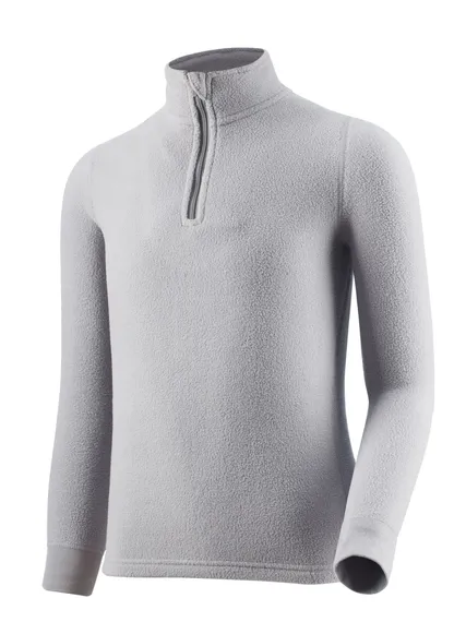 Фуфайка детская GUAHOO KIDS HEAVY 25-0592Z