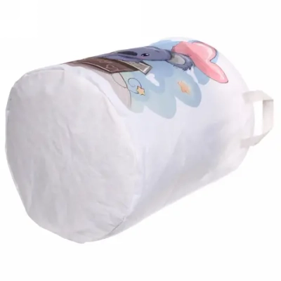 Корзина для хранения круглая Коала 44*33 см 494